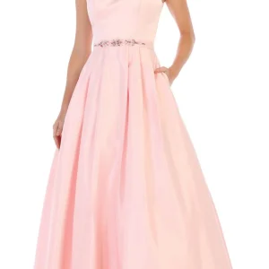 Svečana obleka 1595