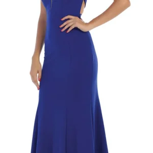 Svečana obleka 1636