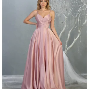 Svečana obleka 1678