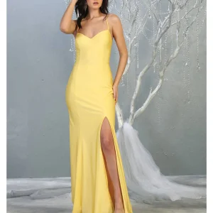 Svečana obleka 1820