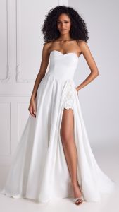 7735_2027 - Brautkleid_21960