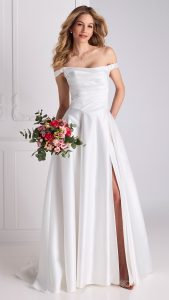 7736_2027 - Brautkleid_21962