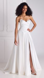 7737_2027 - Brautkleid_21964
