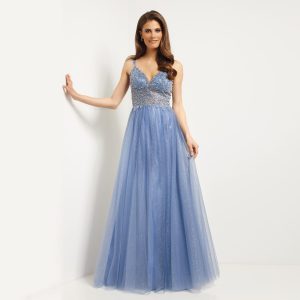 3705_Abendkleid - SALE!_16601
