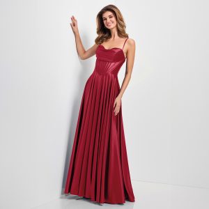 3958_Abendkleid_21449