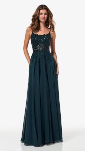 5445_2027 - Abendkleid_21929